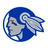 Bristol Aztecs