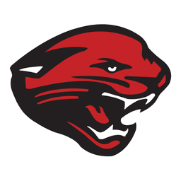 Cambridgeshire Cats badge