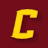 Nottingham Caesars