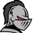 Rushmoor Knights
