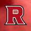 Aberdeen Roughnecks