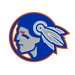 Bristol Aztecs