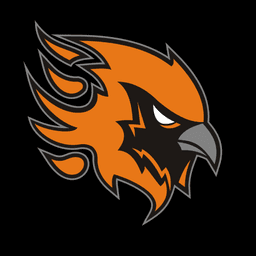Coventry Phoenix