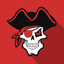 East Kilbride Pirates