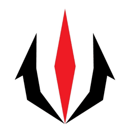 Essex Tridents badge